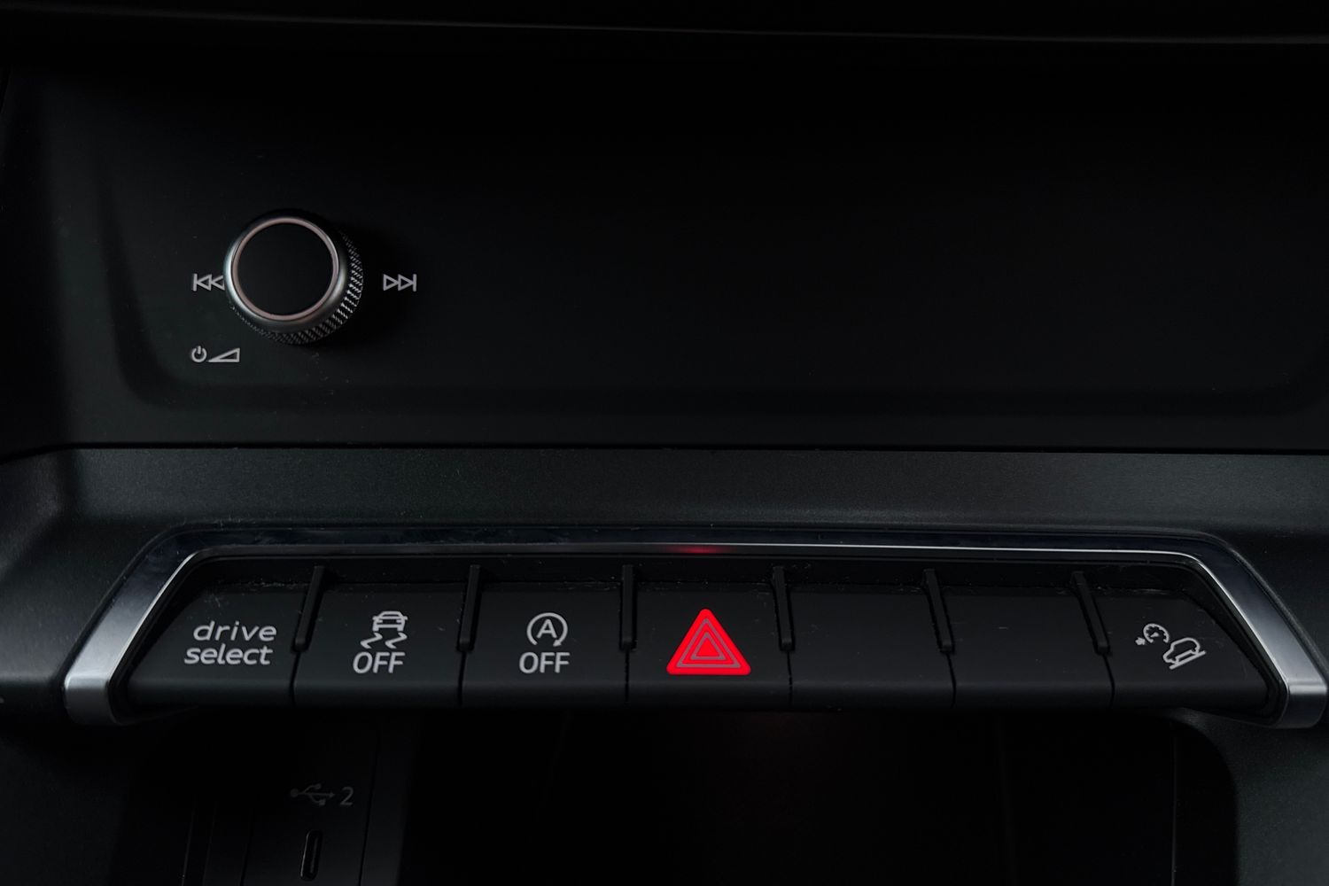 Used Audi Q3 2022 for sale - 77044447: Photo 58