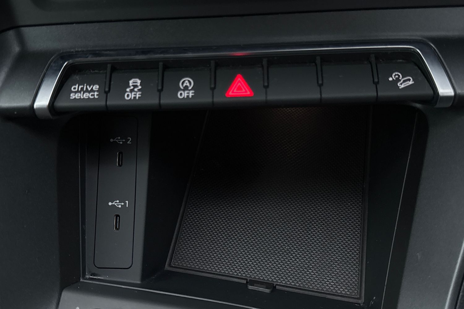 Used Audi Q3 2022 for sale - 77044447: Photo 59