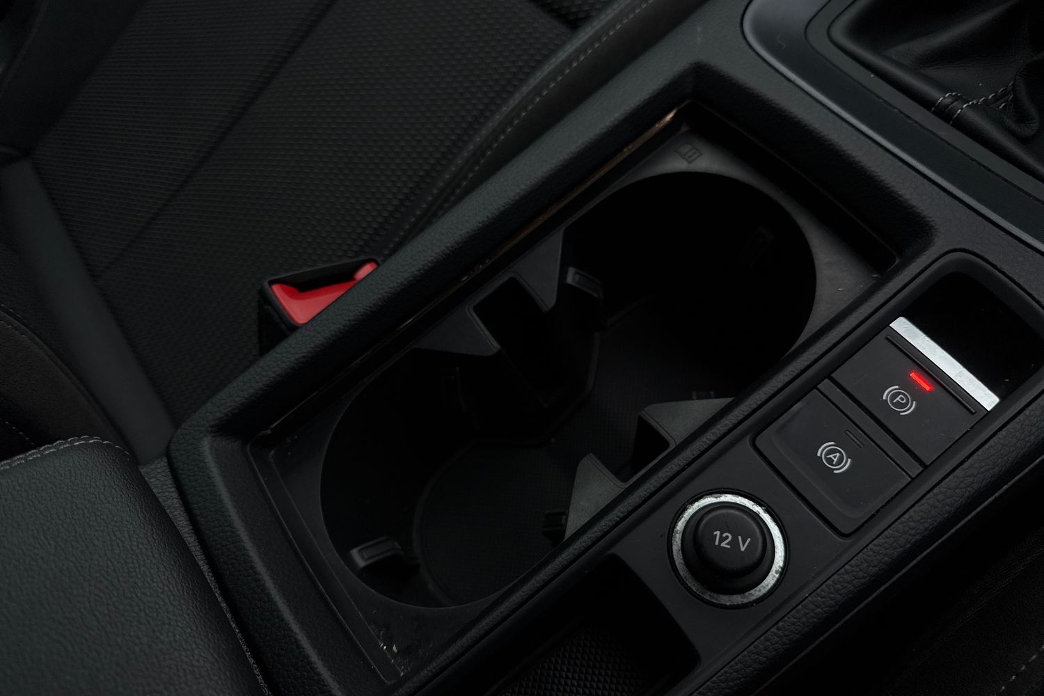 Used Audi Q3 2022 for sale - 77044447: Photo 60