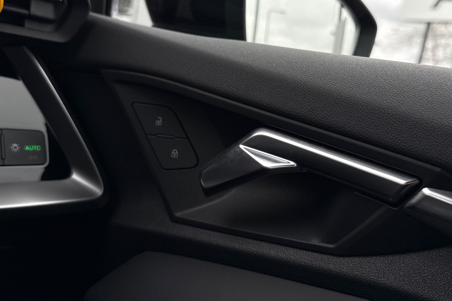 Used Audi A3 2024 for sale - 78097822: Photo 21