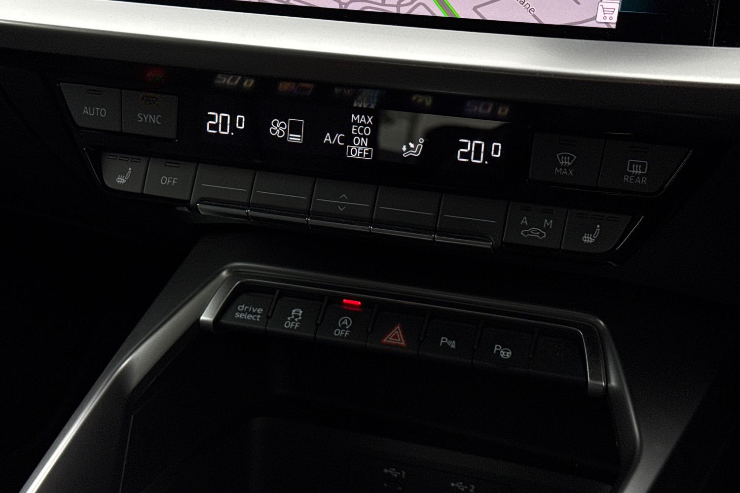 Used Audi A3 2024 for sale - 78097822: Photo 22