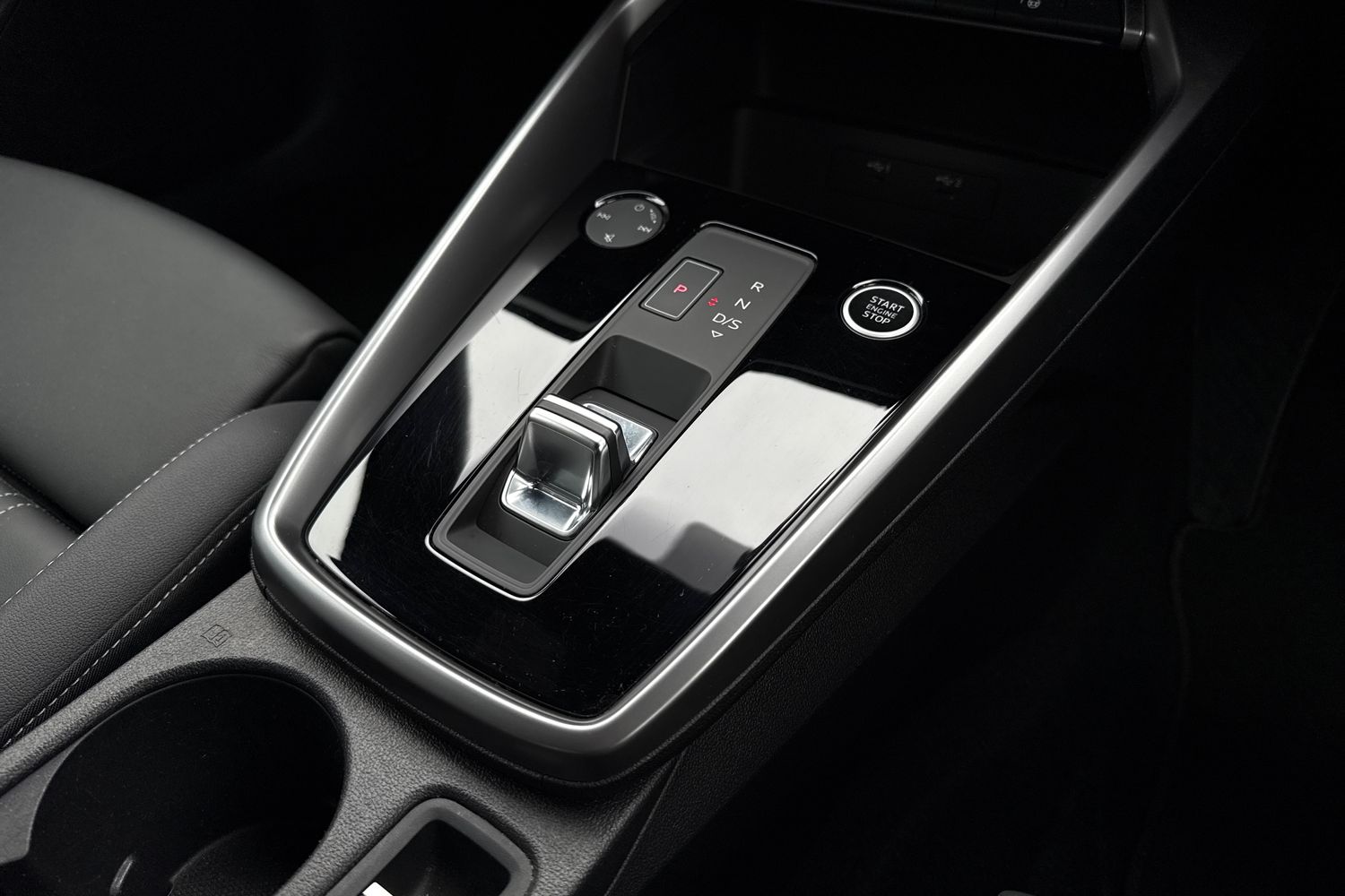 Used Audi A3 2024 for sale - 78097822: Photo 23