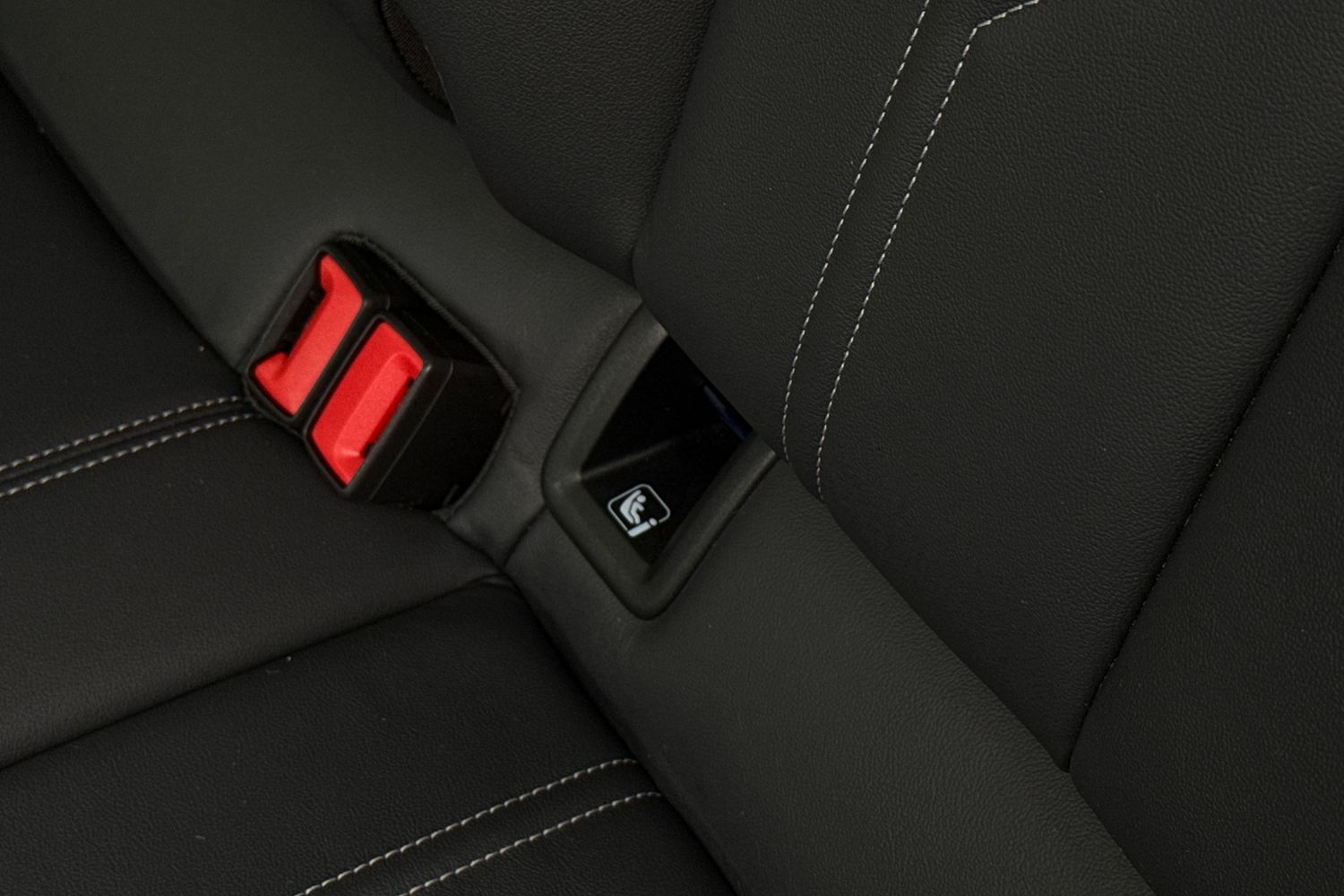 Used Audi A3 2024 for sale - 78097822: Photo 27