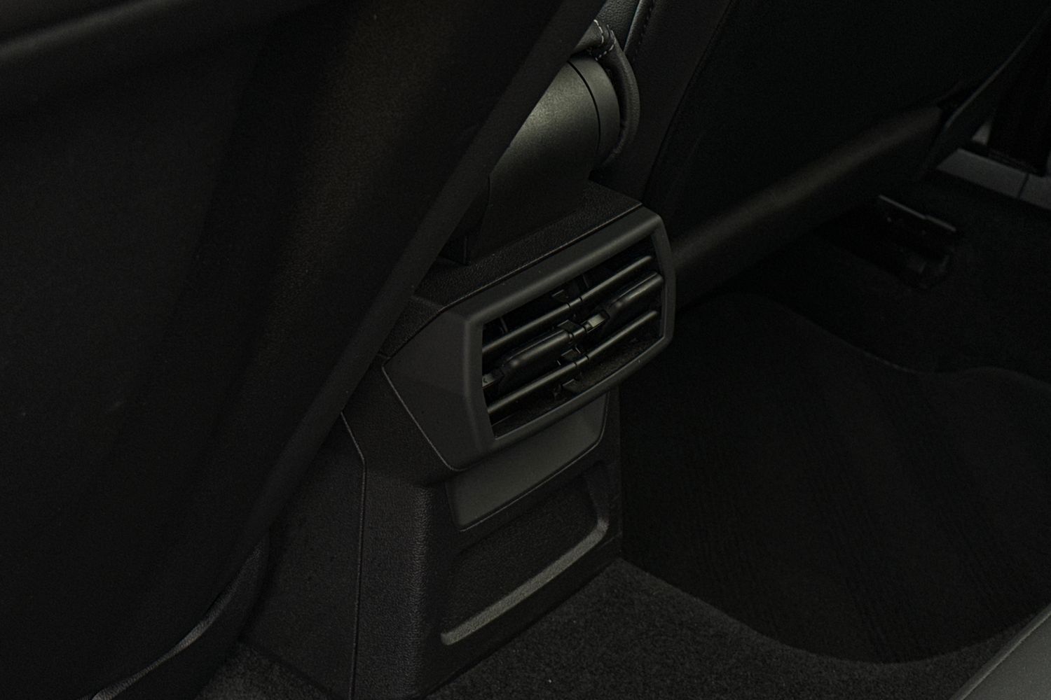 Used Audi A3 2024 for sale - 78097822: Photo 28