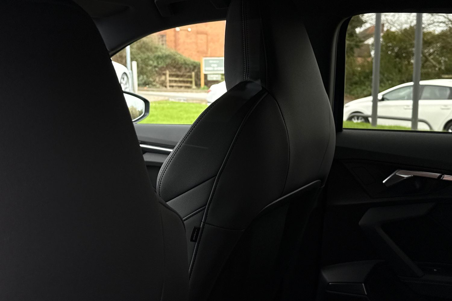 Used Audi A3 2024 for sale - 78097822: Photo 29