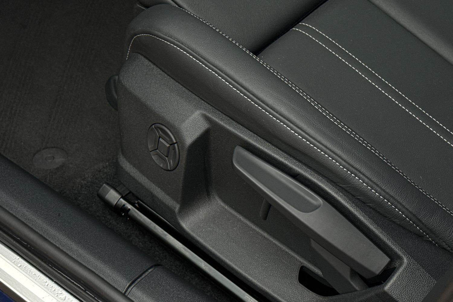 Used Audi A3 2024 for sale - 78097822: Photo 31