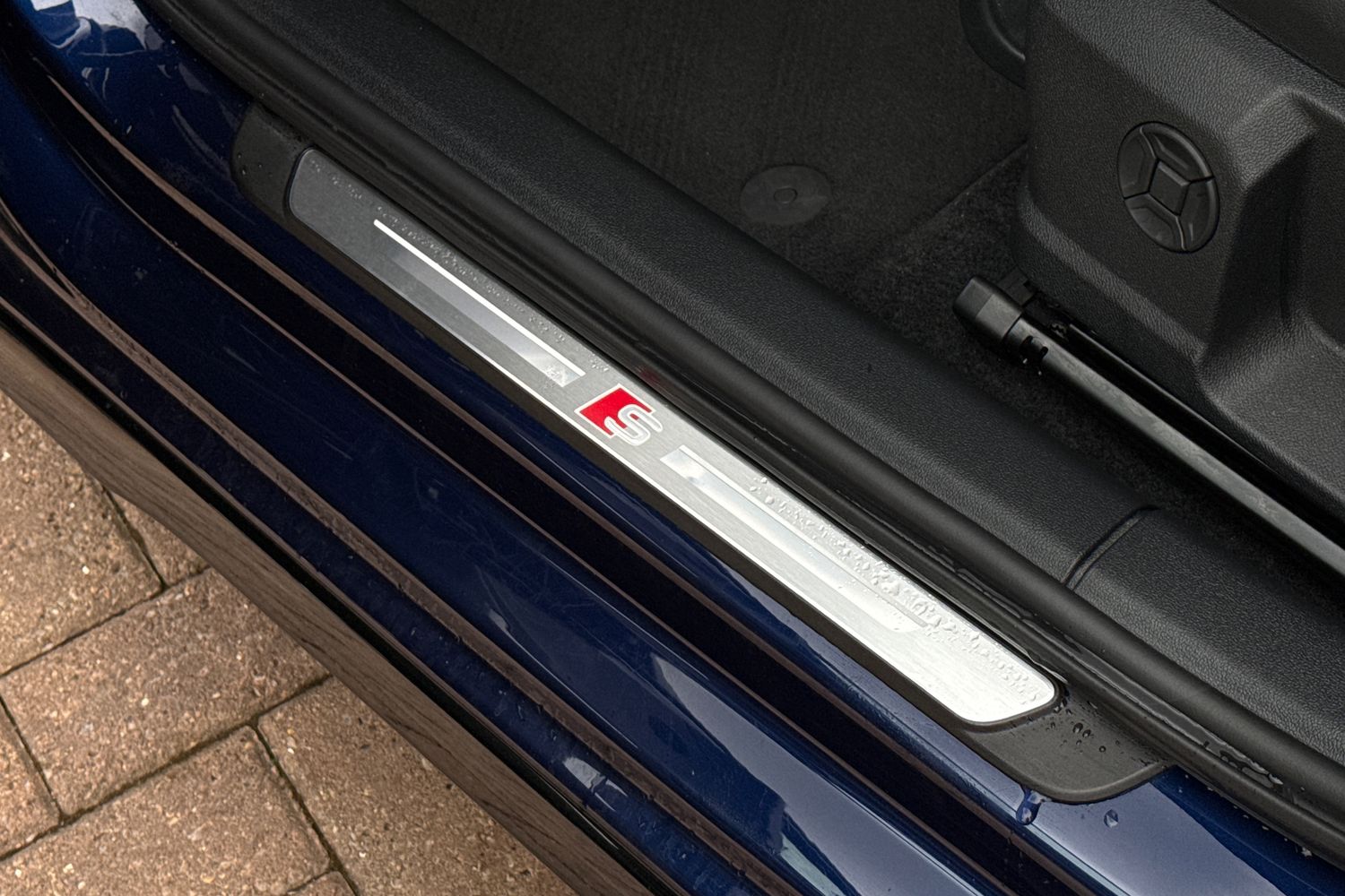 Used Audi A3 2024 for sale - 78097822: Photo 32