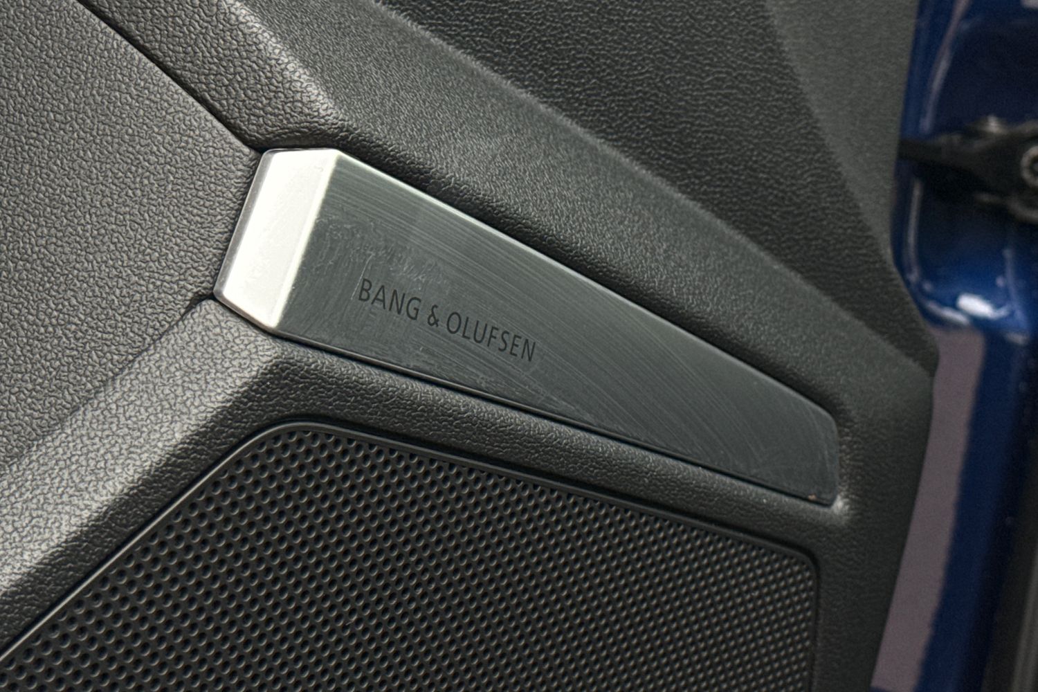 Used Audi A3 2024 for sale - 78097822: Photo 33