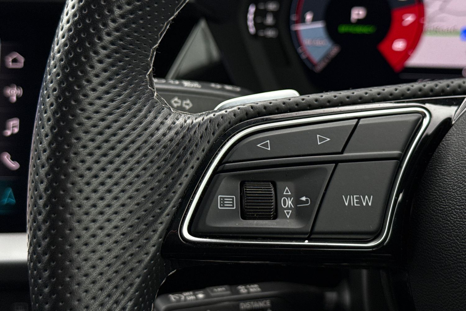 Used Audi A3 2024 for sale - 78097822: Photo 35