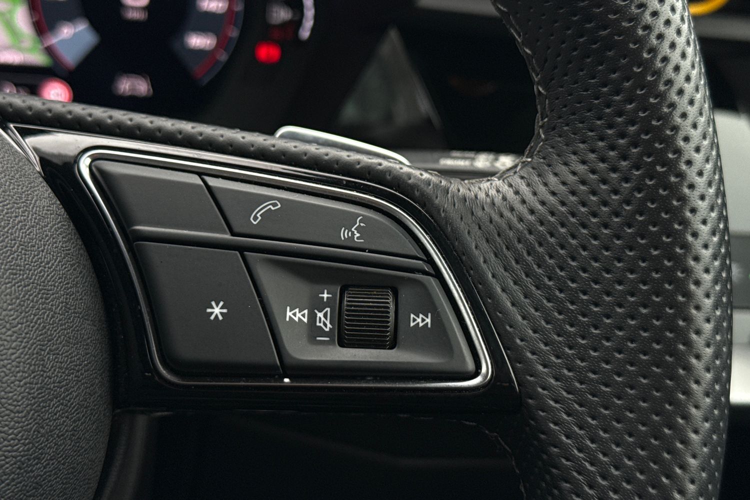 Used Audi A3 2024 for sale - 78097822: Photo 36