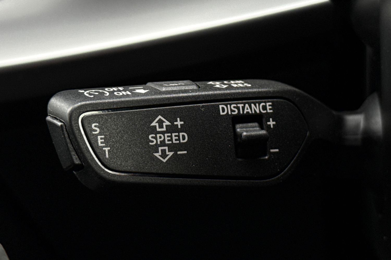 Used Audi A3 2024 for sale - 78097822: Photo 37