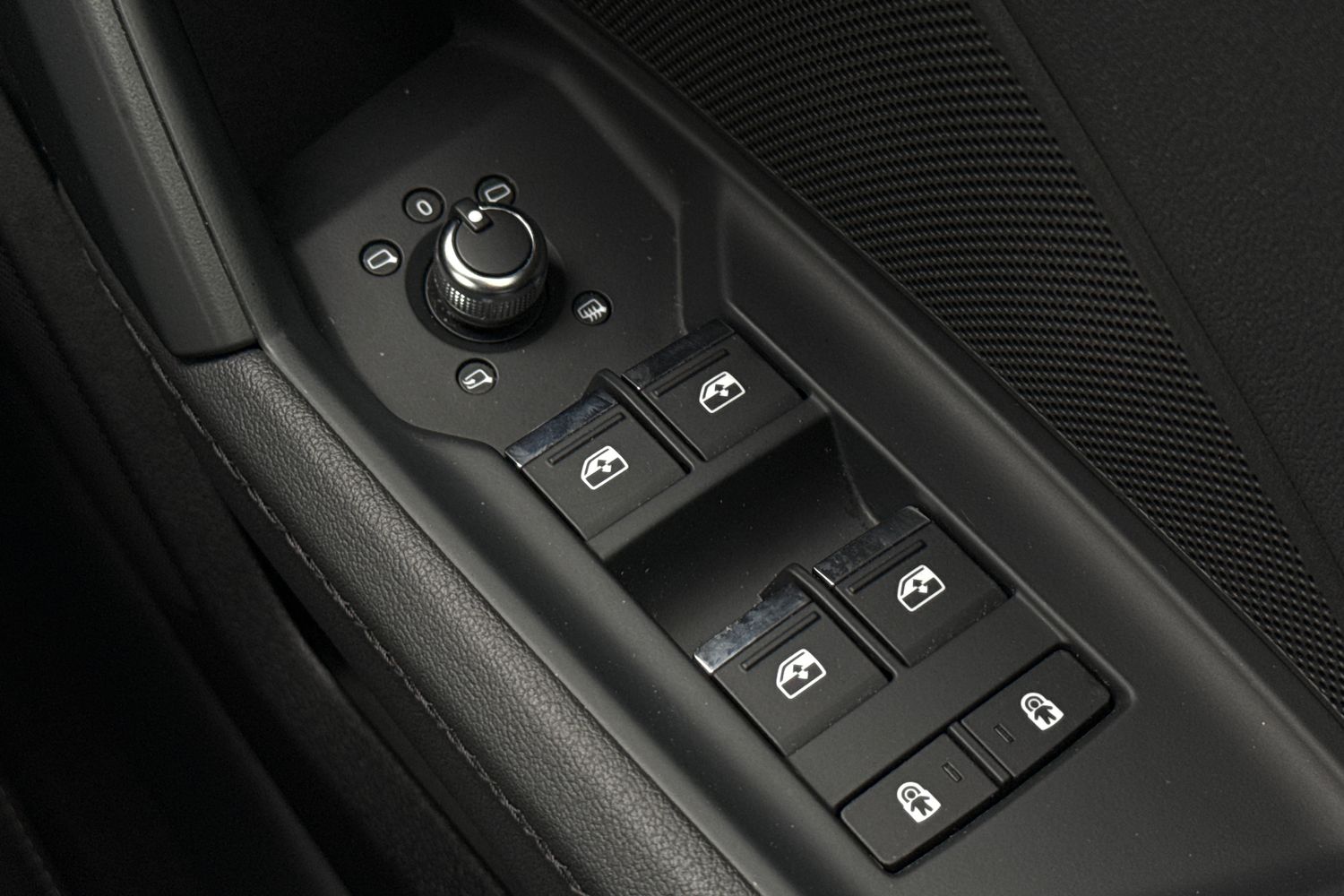 Used Audi A3 2024 for sale - 78097822: Photo 38