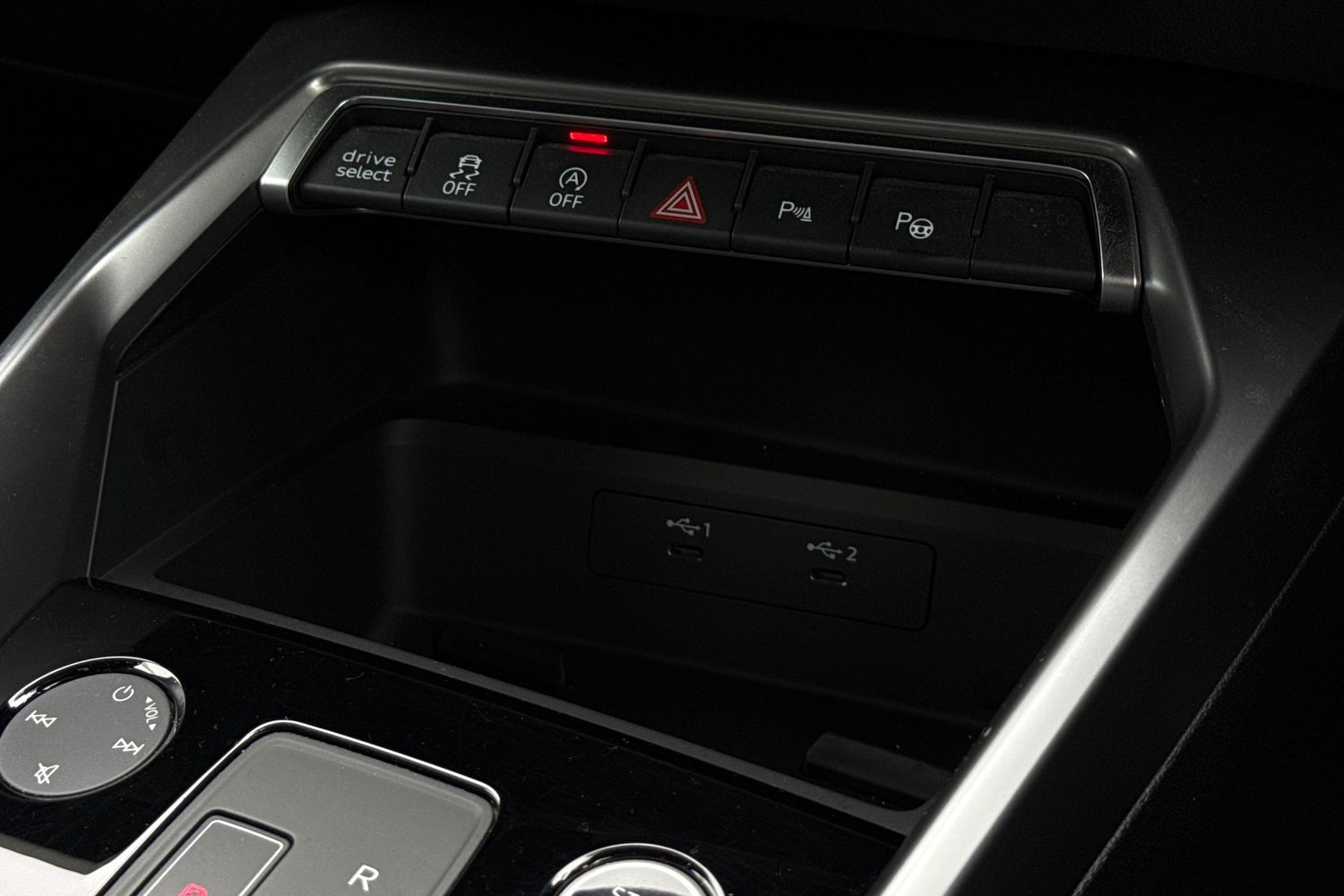 Used Audi A3 2024 for sale - 78097822: Photo 39