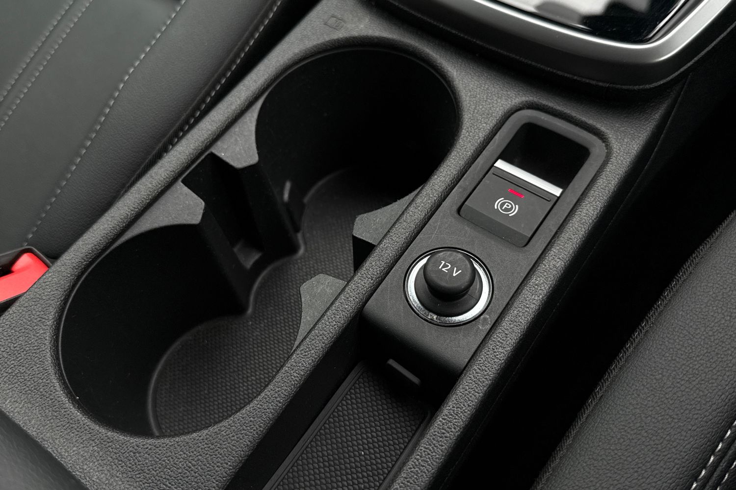 Used Audi A3 2024 for sale - 78097822: Photo 42