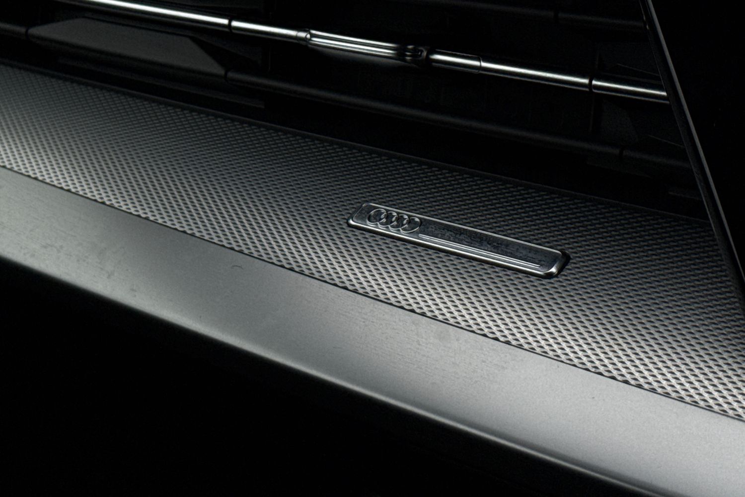 Used Audi A3 2024 for sale - 78097822: Photo 43