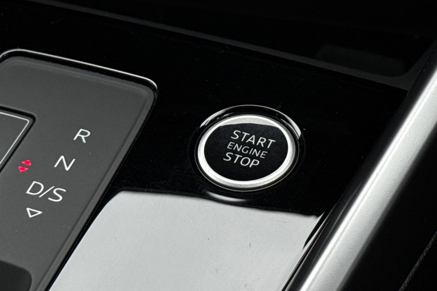 Used Audi A3 2024 for sale - 78097822: Photo 44