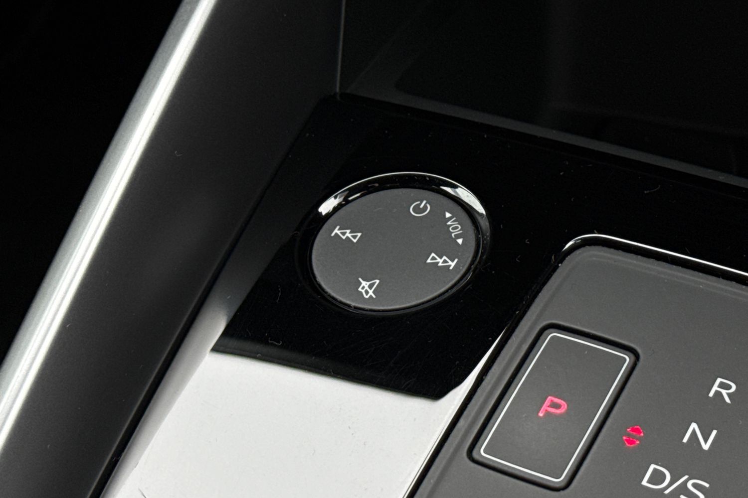 Used Audi A3 2024 for sale - 78097822: Photo 45