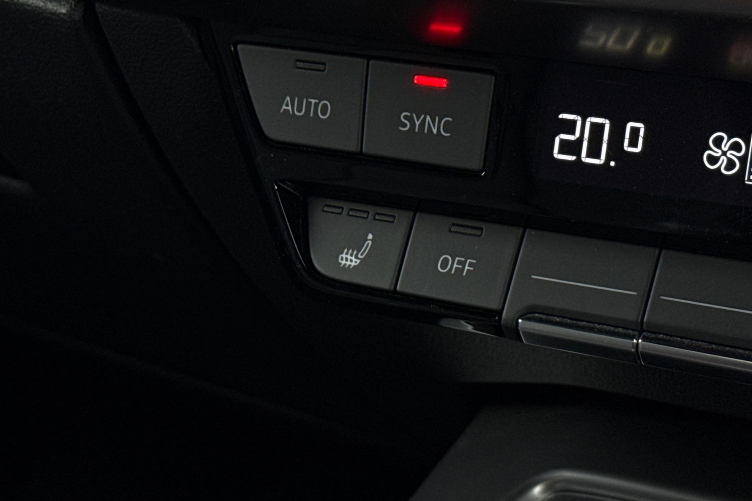 Used Audi A3 2024 for sale - 78097822: Photo 46