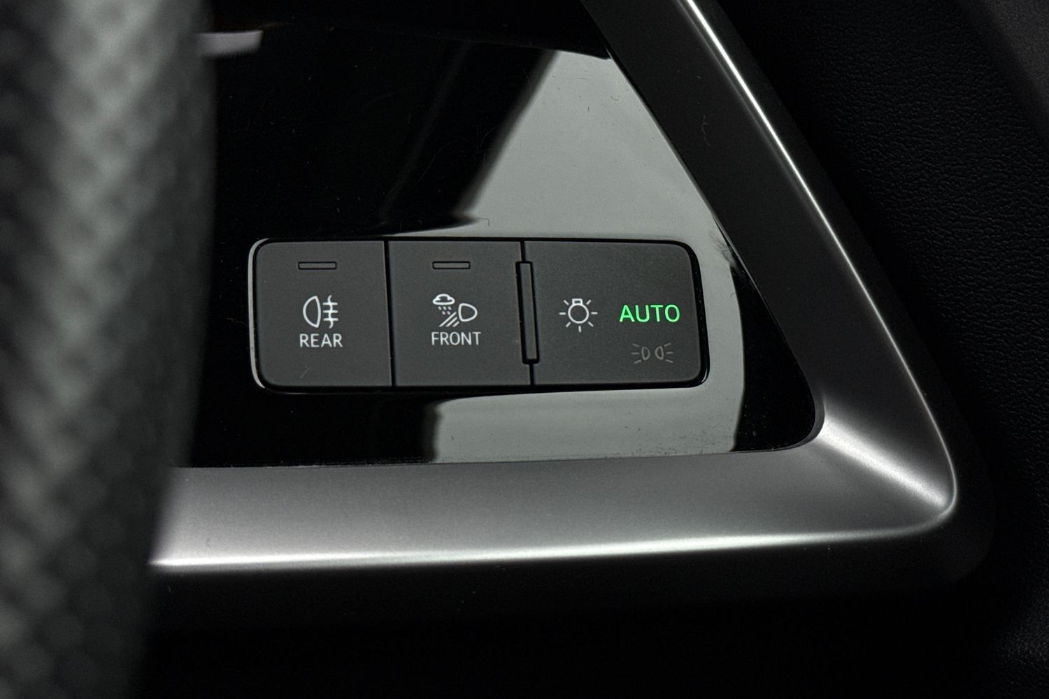 Used Audi A3 2024 for sale - 78097822: Photo 47