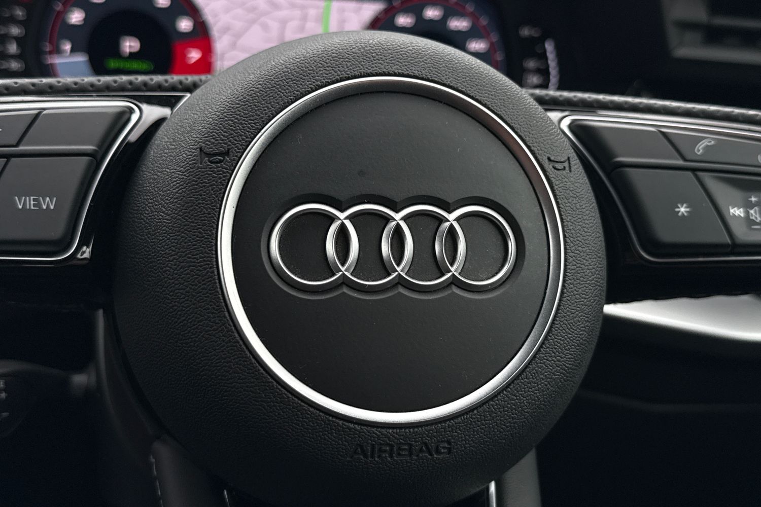 Used Audi A3 2024 for sale - 78097822: Photo 48