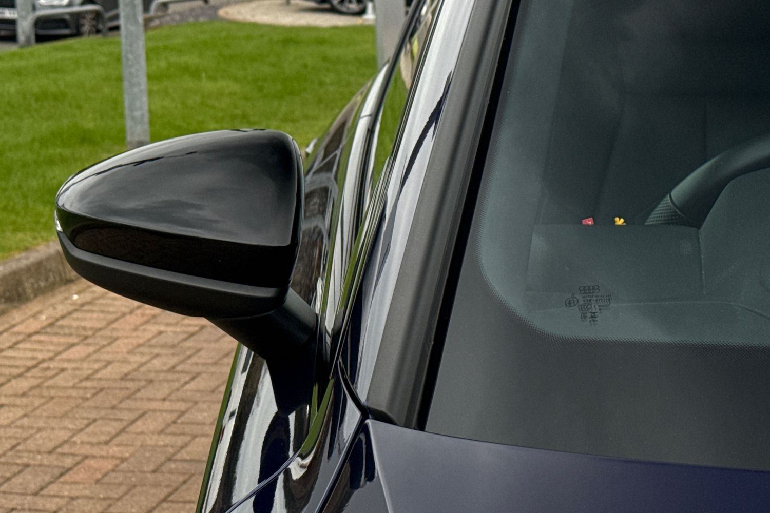 Used Audi A3 2024 for sale - 78097822: Photo 54