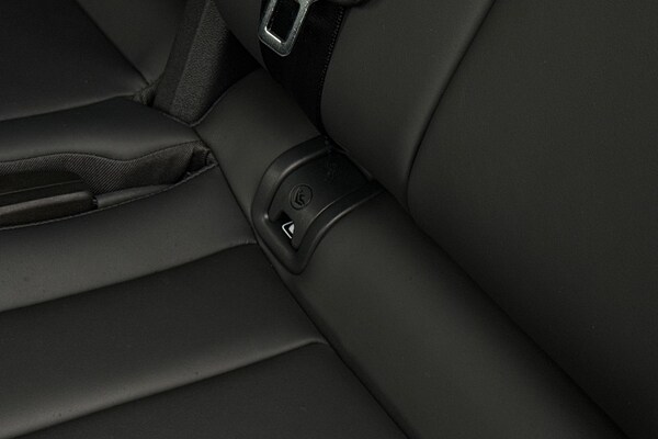 Used Audi Q8 2025 for sale - 76304671: Photo 29