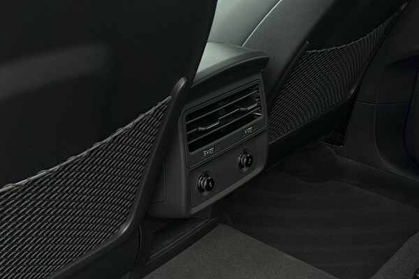 Used Audi Q8 2025 for sale - 76304671: Photo 31