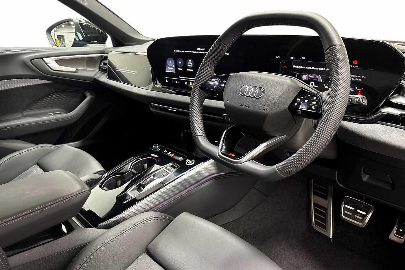 Used Audi A5 2025 for sale - 77161425: Photo 7