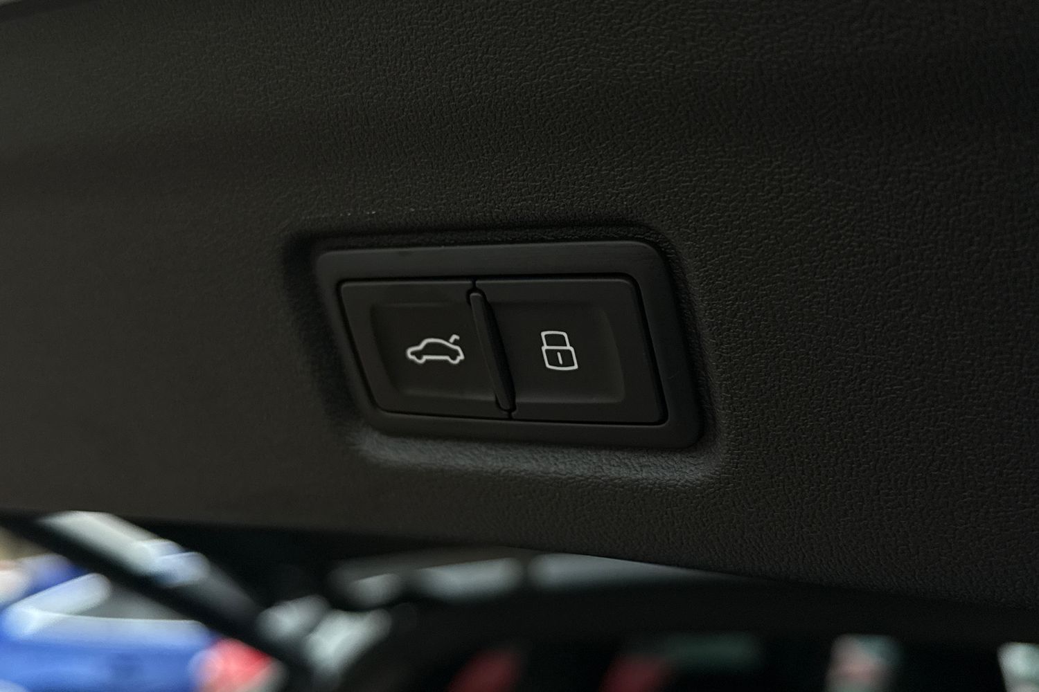 Used Audi Q6 e-tron 2024 for sale - 76968083: Photo 27