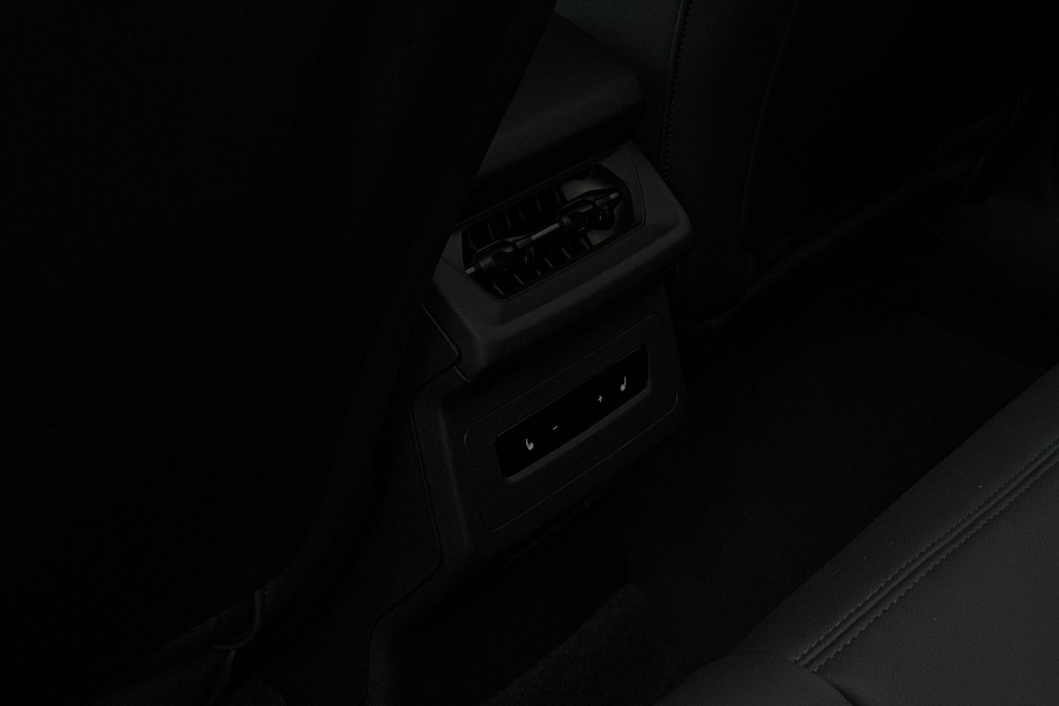 Used Audi Q6 e-tron 2024 for sale - 76968083: Photo 29