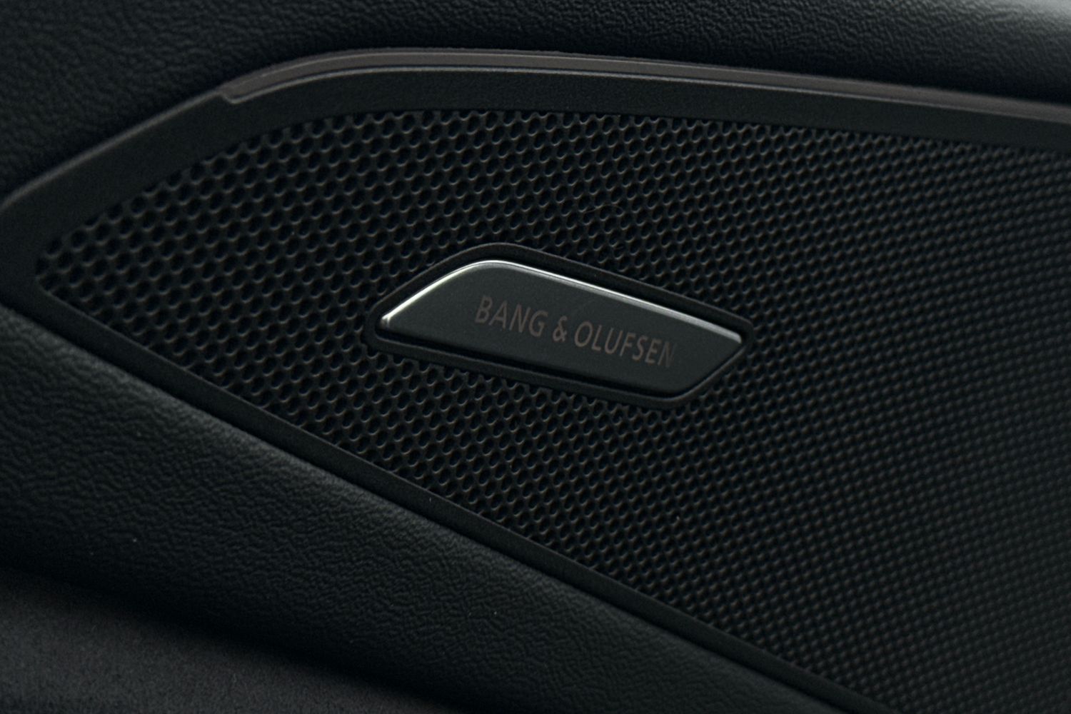 Used Audi Q6 e-tron 2024 for sale - 76968083: Photo 34