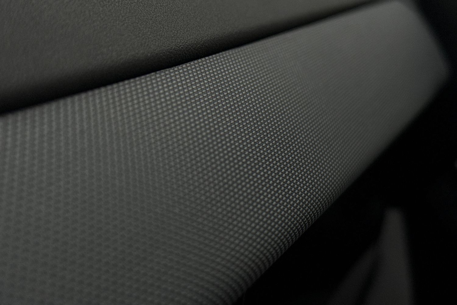 Used Audi Q6 e-tron 2024 for sale - 76968083: Photo 35