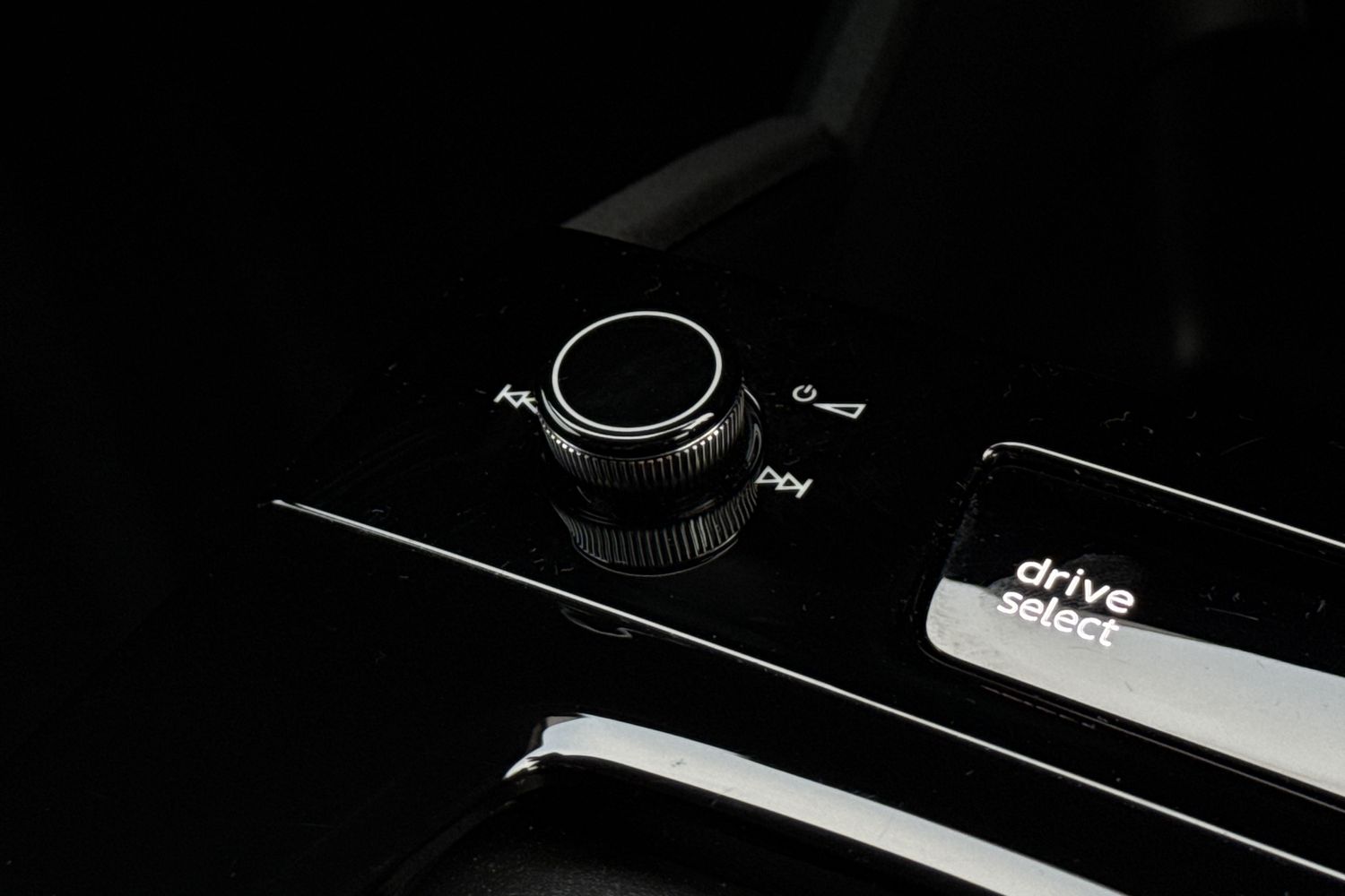 Used Audi Q6 e-tron 2024 for sale - 76968083: Photo 44