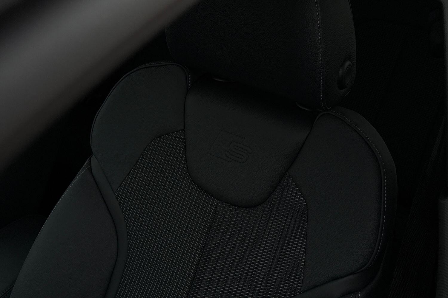 Used Audi Q2 2026 for sale - 77890617: Photo 30