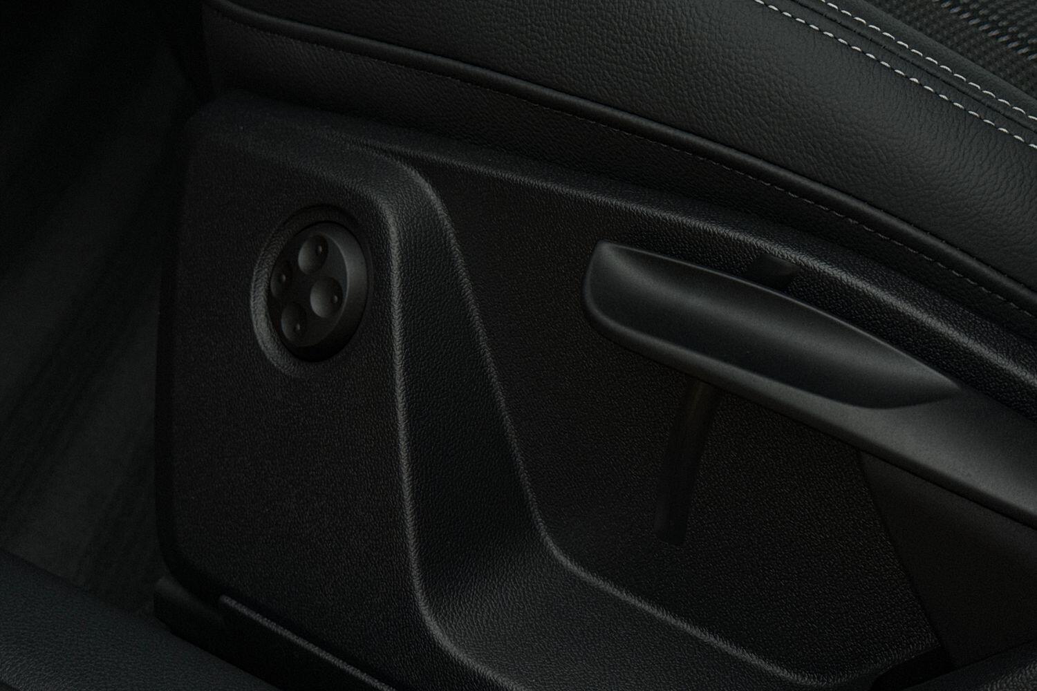 Used Audi Q2 2026 for sale - 77890617: Photo 31