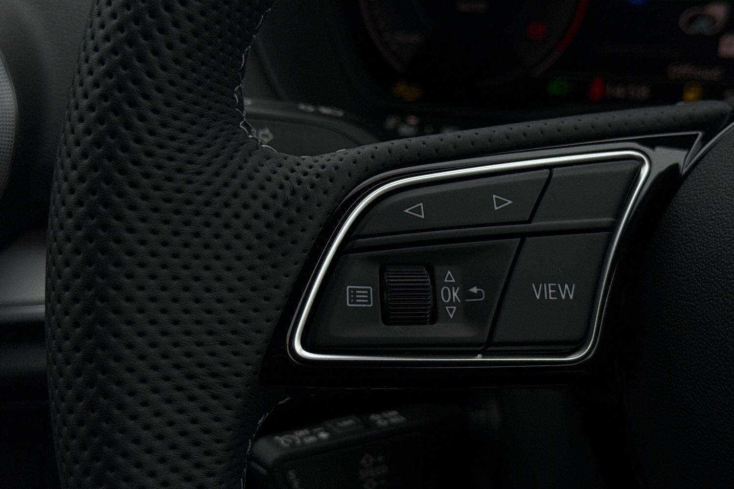 Used Audi Q2 2026 for sale - 77890617: Photo 36