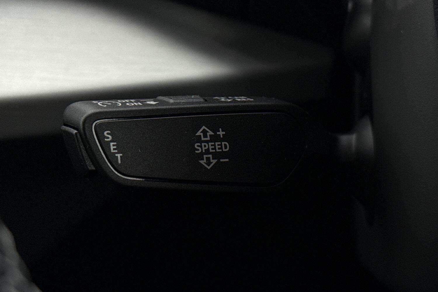 Used Audi Q2 2026 for sale - 77890617: Photo 38