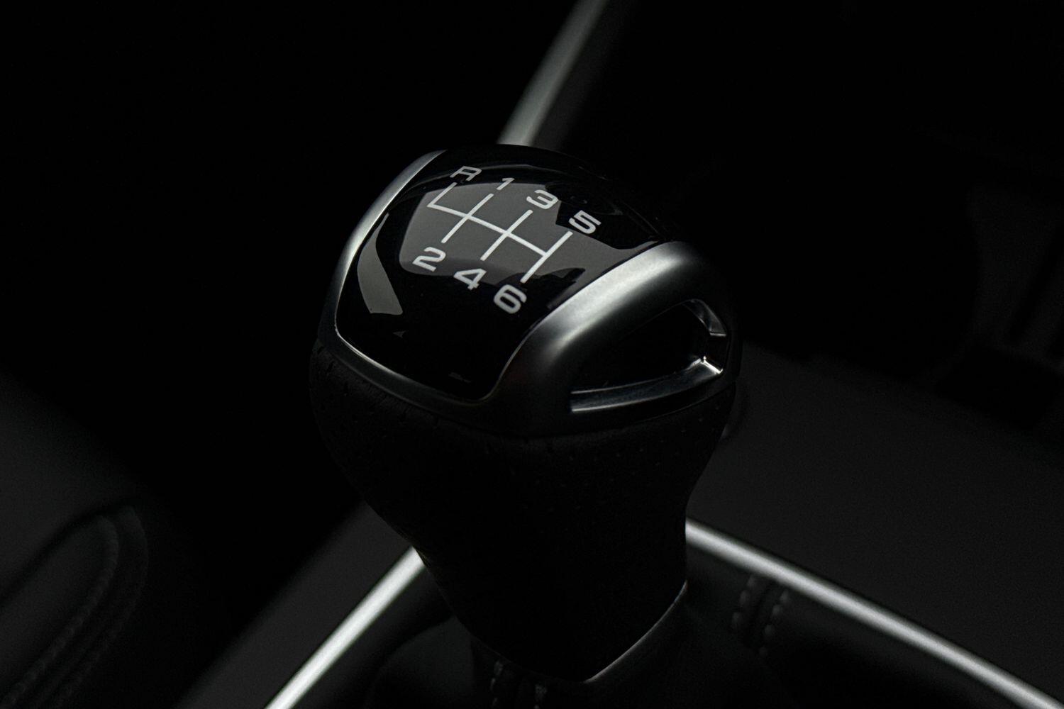 Used Audi Q2 2026 for sale - 77890617: Photo 43