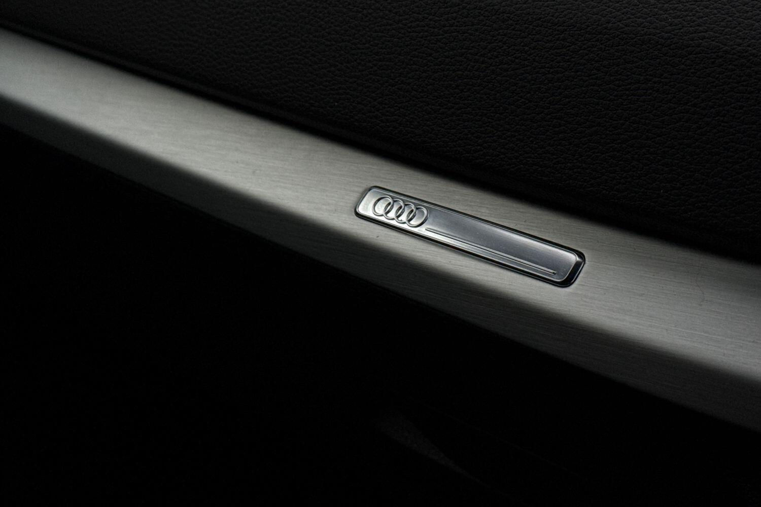 Used Audi Q2 2026 for sale - 77890617: Photo 46