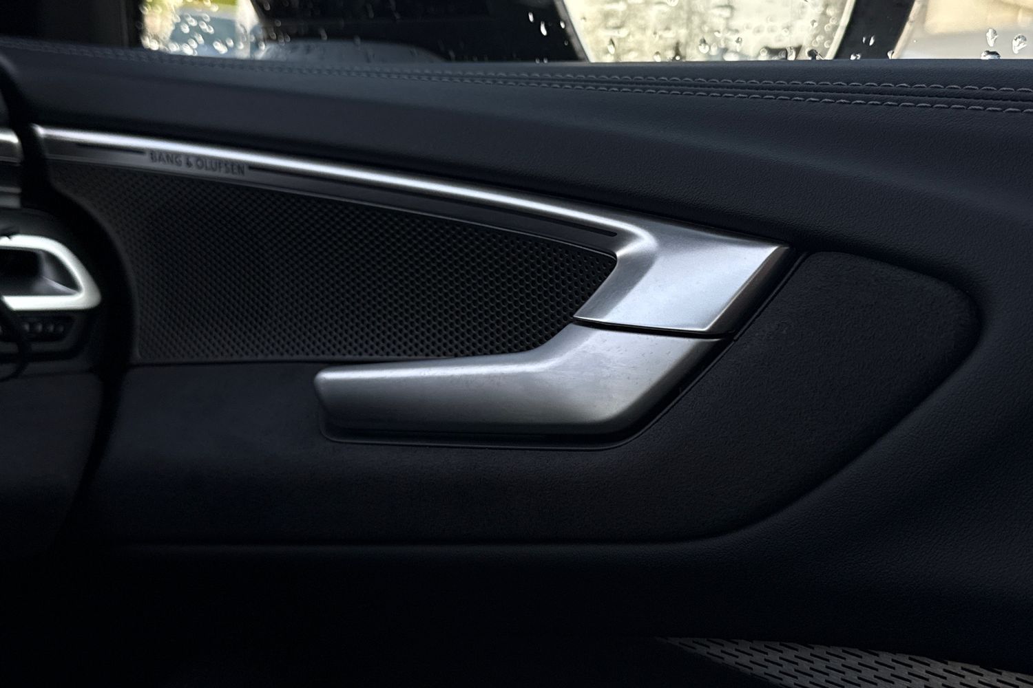 Used Audi S5 2025 for sale - 77138909: Photo 21