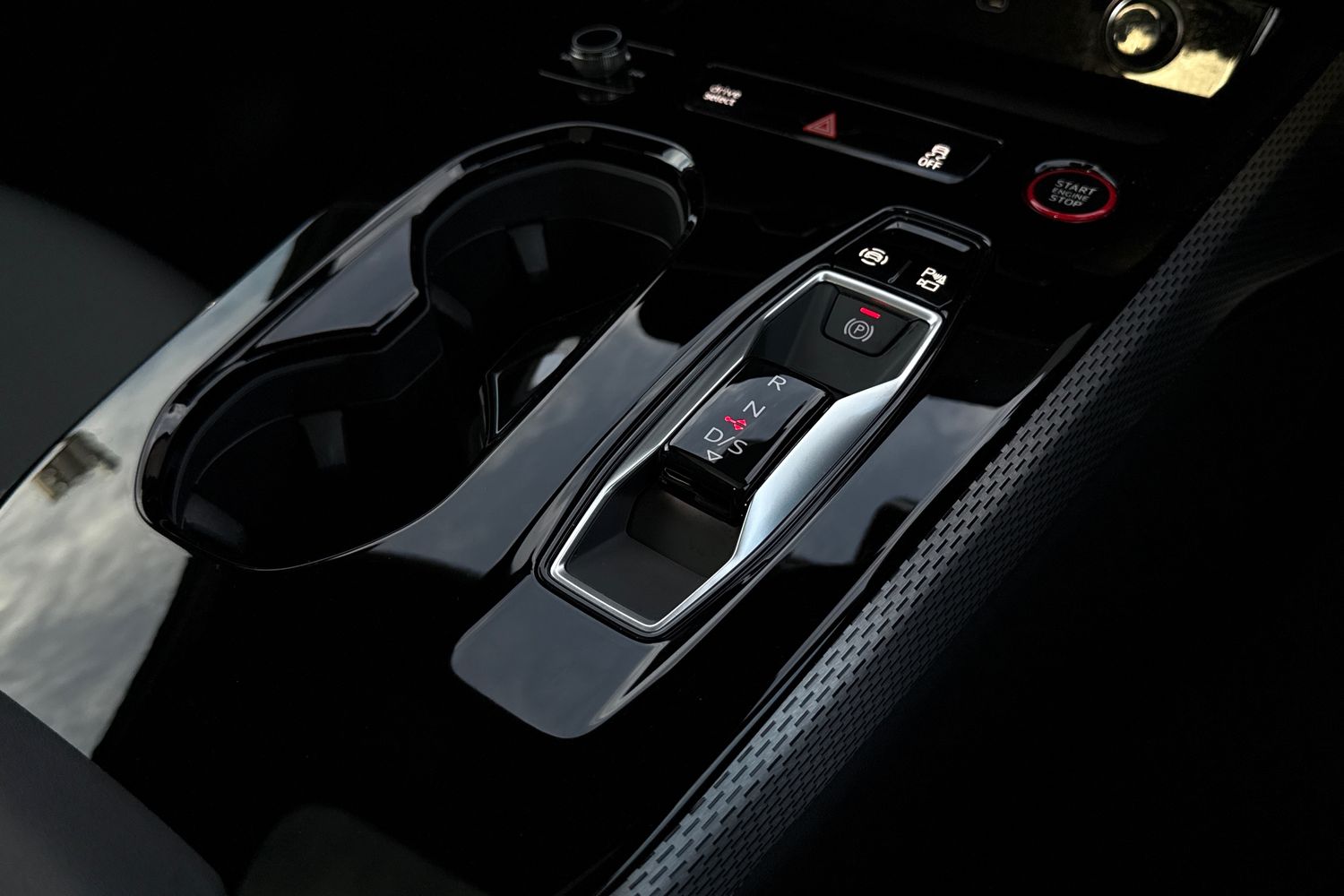 Used Audi S5 2025 for sale - 77138909: Photo 23