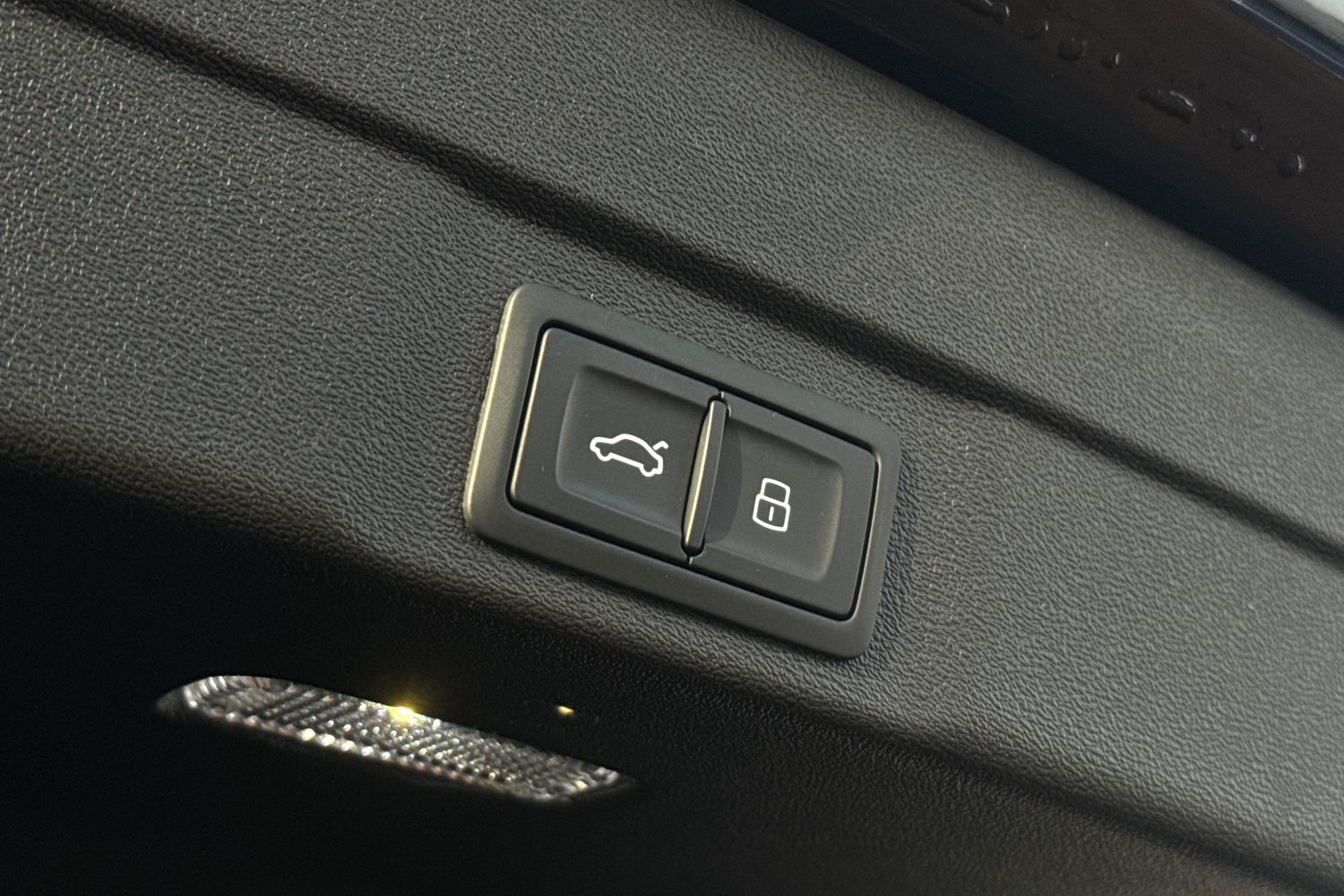 Used Audi S5 2025 for sale - 77138909: Photo 27