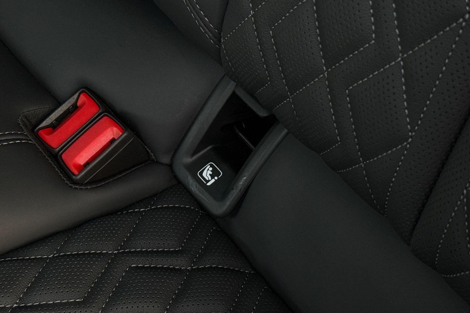 Used Audi S5 2025 for sale - 77138909: Photo 28