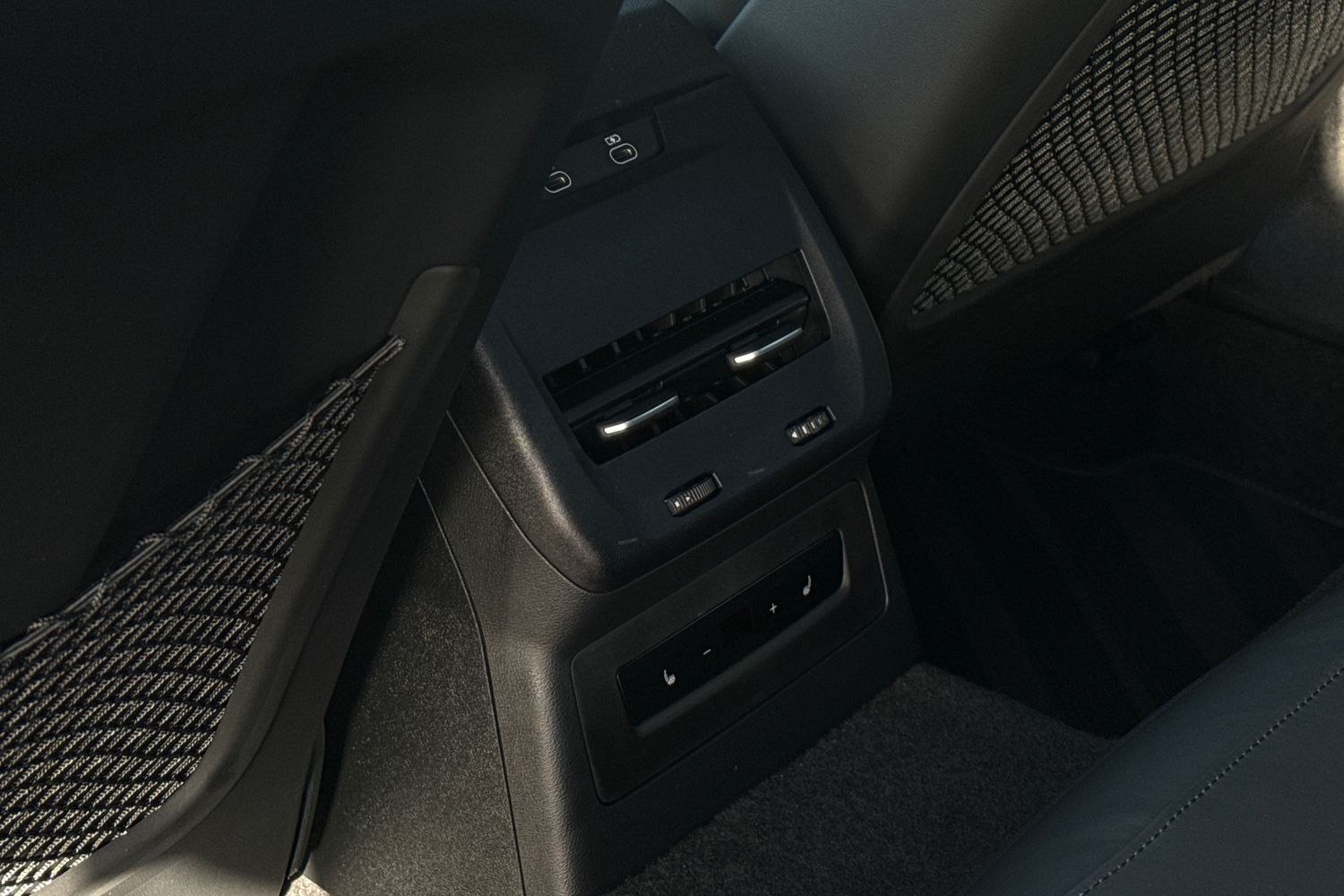 Used Audi S5 2025 for sale - 77138909: Photo 29