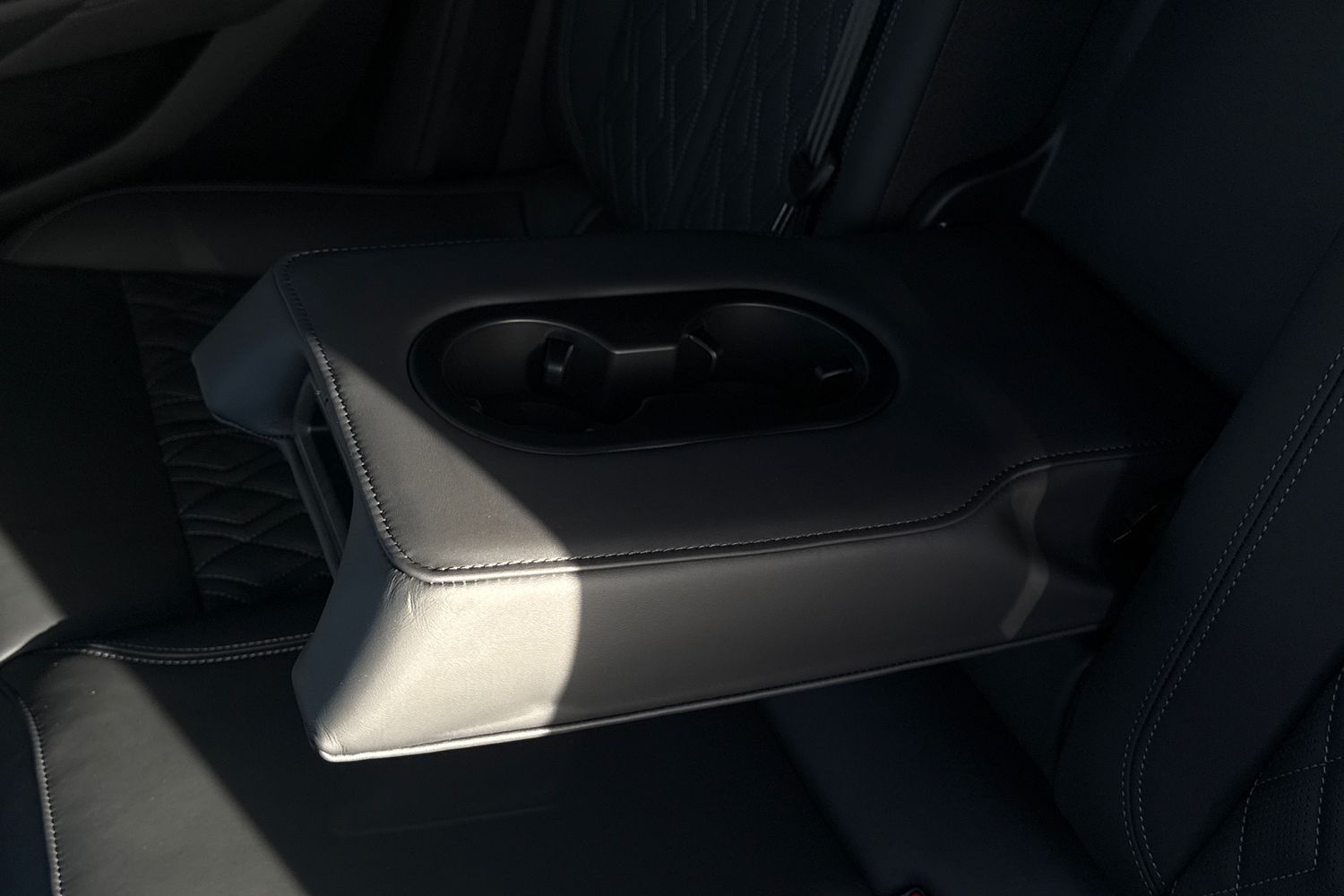 Used Audi S5 2025 for sale - 77138909: Photo 31