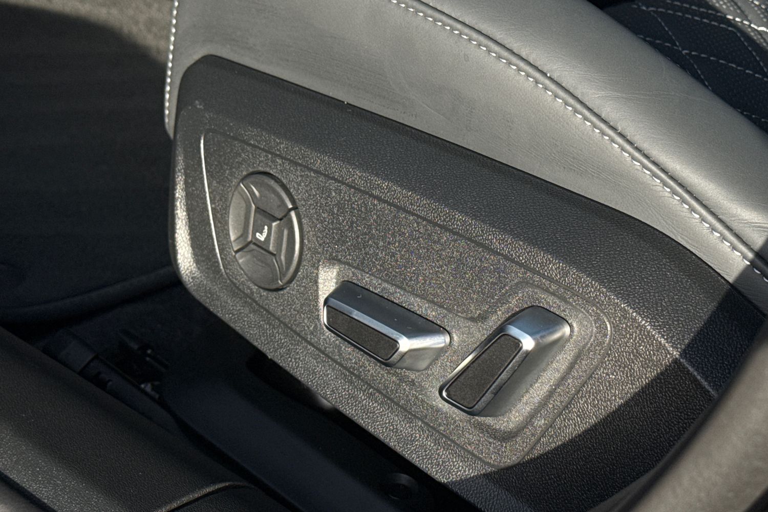 Used Audi S5 2025 for sale - 77138909: Photo 33