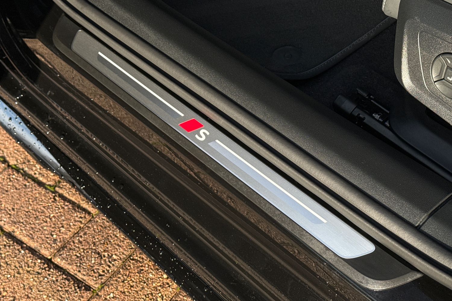 Used Audi S5 2025 for sale - 77138909: Photo 34