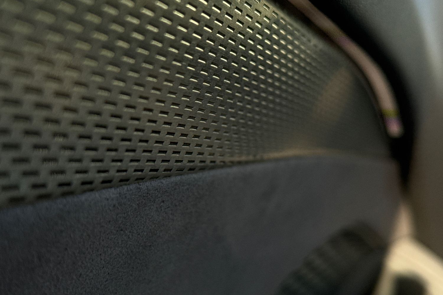 Used Audi S5 2025 for sale - 77138909: Photo 35