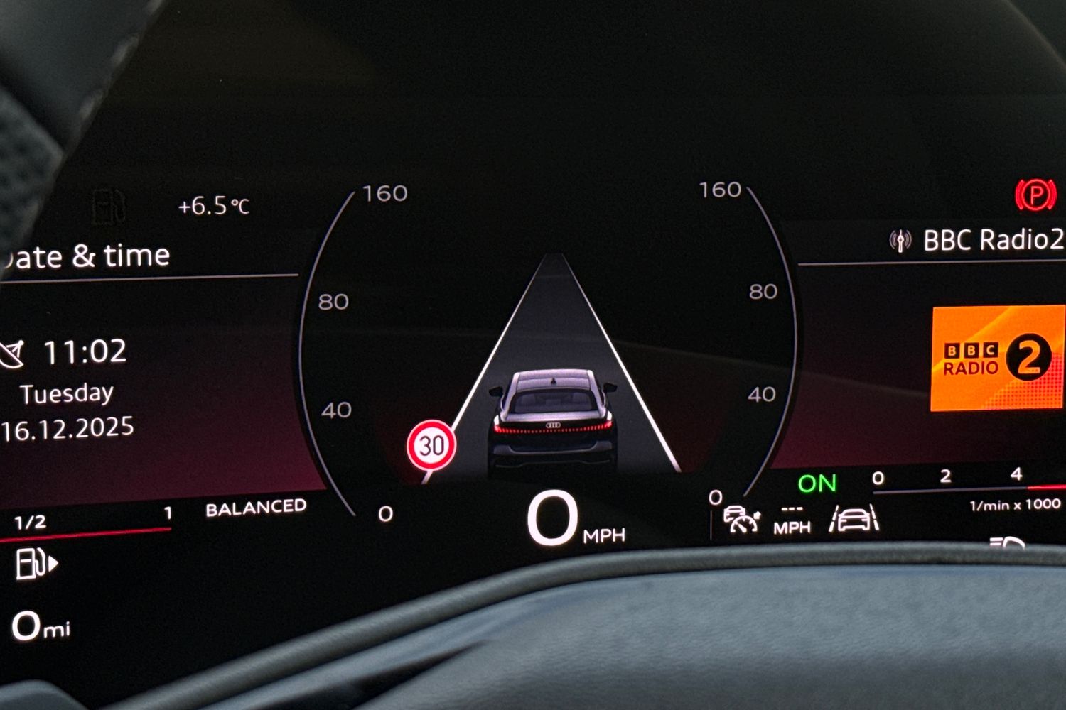 Used Audi S5 2025 for sale - 77138909: Photo 36