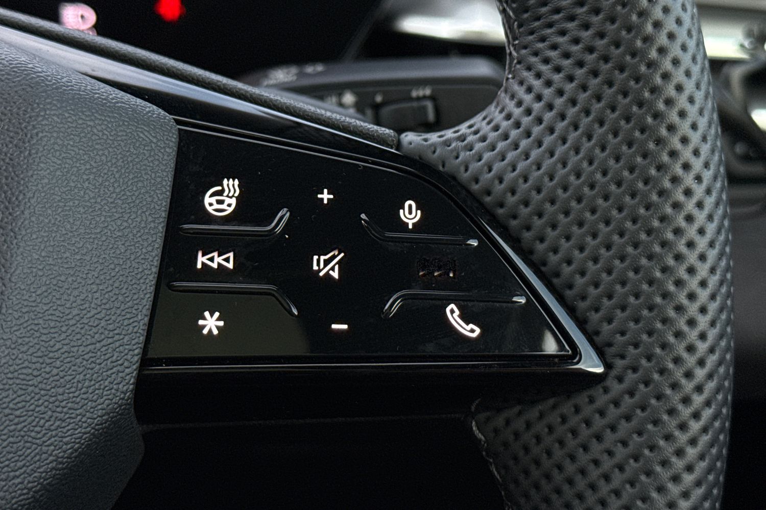 Used Audi S5 2025 for sale - 77138909: Photo 38